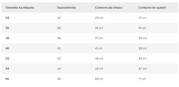 Shorts Mom Cher Jeans Feminino 005.11.0125