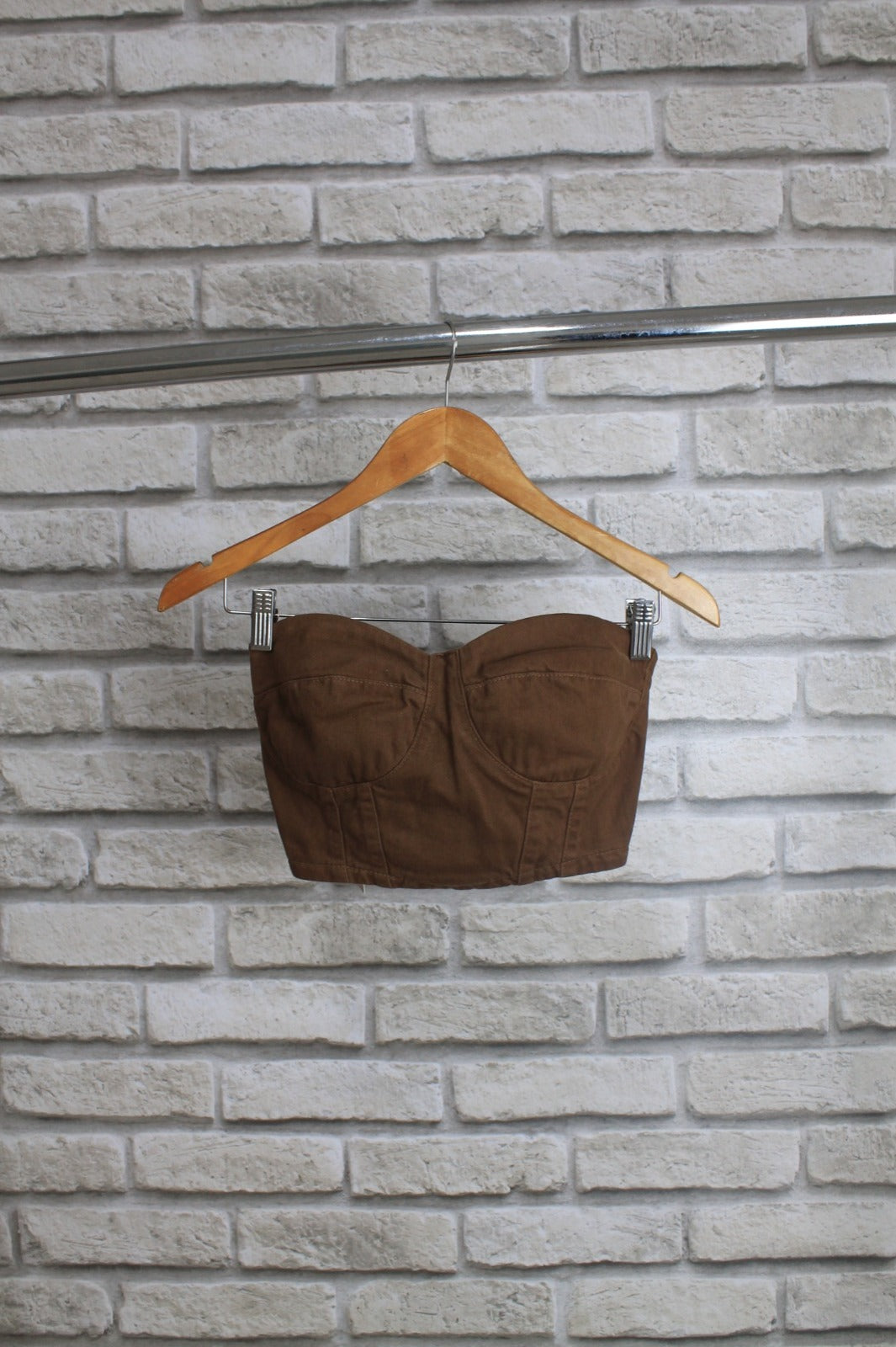 Cropped Color Tomara Que Caia 017.09.0001