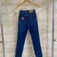 Calça Skinny Jeans Feminino 013.05.0585