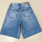 Jorts Angel Jeans Feminino 104.01.0003